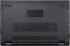 Laptop ASUS Expertbook B1 B1500CEAE-BQ2927X (90NX0441-M02JK0) Star Black - obraz 12