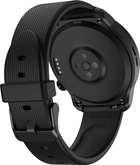 Smartwatch Mobvoi TicWatch Pro 3 Ultra GPS Black (WH12018) - obraz 8