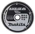 Пильный диск Makita MAKBlade Plus 216 мм 80 зубьев (B-08791)