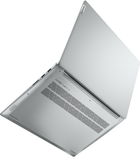 Ноутбук Lenovo IdeaPad 5 Pro 14ACN6 (82L700F0PB) Storm Grey - зображення 9