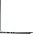 Ноутбук Lenovo IdeaPad 5 Pro 14ACN6 (82L700F0PB) Storm Grey - зображення 11