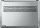 Ноутбук Lenovo IdeaPad 5 Pro 14ACN6 (82L700F0PB) Storm Grey - зображення 12