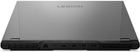 Laptop Lenovo Legion 5 Pro 16ARH7H (82RG00ABPB) Storm Grey - obraz 5