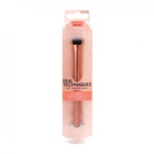 Пензель для коректора Real Techniques Expert Concealer Brush (79625915426) - зображення 1