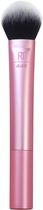 Pędzel do różu Real Techniques Tapered Cheek Brush (79625042580)