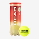 Теннисные мячи Head Championship 3ball