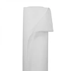 Агроволокно 23 г/м² 1,6м х 100м Белое Greentex