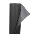Агроволокно 50 г/м² 1,05м х 100м Чорне Greentex
