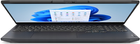 Ноутбук Lenovo IdeaPad Gaming 3 15IAH7 (82S900JQPB) Onyx Grey - зображення 3