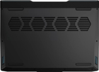 Ноутбук Lenovo IdeaPad Gaming 3 15IAH7 (82S900JQPB) Onyx Grey - зображення 15