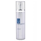 Ампульная Эмульсия С Пептидами И Волюфилином CU SKIN Vitamin U Ampoule Emulsion - 130мл
