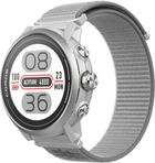 Smartwatch COROS APEX 2 Grey (WAPX2-GRY) - obraz 1