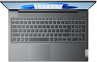 Ноутбук Lenovo IdeaPad 5 15ABA7 (82SG004RPB) Storm Grey - зображення 3