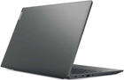 Ноутбук Lenovo IdeaPad 5 15ABA7 (82SG004RPB) Storm Grey - зображення 6