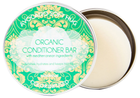 Odżywka do włosów Biocosme Organic Conditioner Bar Avocado 120g (8058258700397) - obraz 1