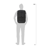 Набір транспортний 5.11 Tactical Range Master Backpack Set 33L [019] Black (56496-019) (2000980527977) - зображення 8