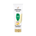 Odżywka do włosów Pantene Nutri Pro-V Suave Liso Conditioner 200 ml (8006540439333)