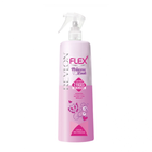 Кондиціонер для волосся Revlon Flex 2 Phase Leave In Conditioner Princess Look 400 мл (8411126044601) - зображення 1