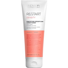 Кондиціонер для волосся Revlon Restart Density Fortifying Weightless Conditioner 200 мл (8432225127392)