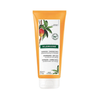 Balsam do włosów Klorane Mango Balm 200 ml (3282770140972) - obraz 1