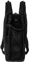 Рюкзак для питної системи 5.11 Tactical Convertible Hydration Carrier [019] Black (56650-019) (2000980569410) - зображення 2