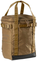 Рюкзак 5.11 Tactical Load Ready Haul Pack [134] Kangaroo (56528-134) (2000980501564) - зображення 3