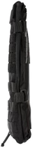Рюкзак для питної системи 5.11 Tactical PC Convertible Hydration Carrier [019] Black (56665-019) (2000980569427) - зображення 7