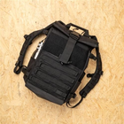 Рюкзак тактический 5.11 Tactical Eldo RT Pack 30L [019] Black (56696-019) (2000980612604) - изображение 17