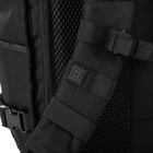 Рюкзак тактический 5.11 Tactical Eldo RT Pack 30L [019] Black (56696-019) (2000980612604) - изображение 9