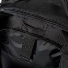 Рюкзак тактичний 5.11 Tactical Fast-Tac 12 Backpack [019] Black (56637-019) (2000980528073) - зображення 8