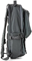 Рюкзак тактический 5.11 Tactical LV18 Backpack 2.0 [545] Turbulence (56700-545) (2000980582754) - изображение 6