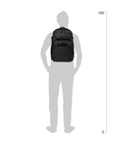 Рюкзак тактический 5.11 Tactical Fast-Tac 24 Backpack [019] Black (56638-019) (2000980528097) - изображение 13