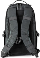 Рюкзак тактический 5.11 Tactical LV18 Backpack 2.0 [545] Turbulence (56700-545) (2000980582754) - изображение 4