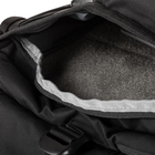 Рюкзак тактический 5.11 Tactical LV18 Backpack 2.0 [019] Black (56700-019) (2000980594894) - изображение 10