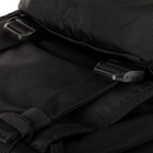 Рюкзак тактичний 5.11 Tactical LV18 Backpack 2.0 [019] Black (56700-019) (2000980594894) - зображення 11