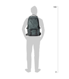 Рюкзак тактический 5.11 Tactical LV18 Backpack 2.0 [545] Turbulence (56700-545) (2000980582754) - изображение 9