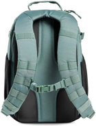 Рюкзак тактический 5.11 Tactical Mira 2-in-1 Backpack [239] Thyme (56338-239) (2000980528653) - изображение 3
