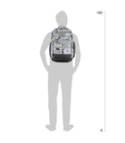 Рюкзак тактичний 5.11 Tactical Mira Camo 2-in-1 Backpack [083] Destiny (56348-083) (2000980533473) - зображення 8