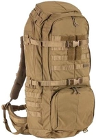 Рюкзак тактичний 5.11 Tactical Rush 100 Backpack [134] Kangaroo (56555-134) (2000980506682) - зображення 4