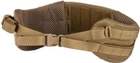 Рюкзак тактический 5.11 Tactical Rush 100 Backpack [134] Kangaroo (56555-134) (2000980506682) - изображение 13