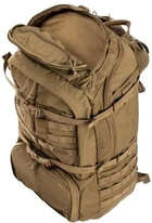 Рюкзак тактический 5.11 Tactical Rush 100 Backpack [134] Kangaroo (56555-134) (2000980506682) - изображение 12