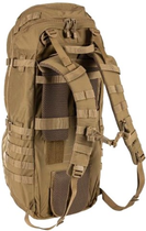 Рюкзак тактичний 5.11 Tactical Rush 100 Backpack [134] Kangaroo (56555-134) (2000980506682) - зображення 11
