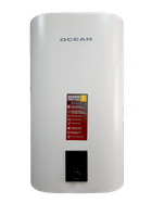 Водонагрівач OCEAN FLAT RZB100M ET+WT