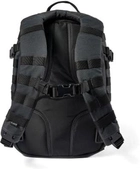 Рюкзак тактический 5.11 Tactical Rush12 2.0 Backpack [026] Double Tap (56561-026) (2000980514977) - изображение 3