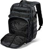 Рюкзак тактический 5.11 Tactical Rush12 2.0 Backpack [026] Double Tap (56561-026) (2000980514977) - изображение 6