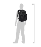Рюкзак тактичний 5.11 Tactical Rush12 2.0 Backpack [019] Black (56561-019) (2000980514984) - зображення 19