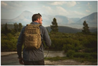 Рюкзак тактический 5.11 Tactical Rush12 2.0 Backpack [186] Ranger Green (56561-186) (2000980515141) - изображение 10