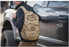 Рюкзак тактичний 5.11 Tactical Rush12 2.0 Backpack [186] Ranger Green (56561-186) (2000980515141) - зображення 13