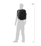 Рюкзак тактичний 5.11 Tactical Rush24 2.0 Backpack [019] Black (56563-019) (2000980515158) - зображення 19