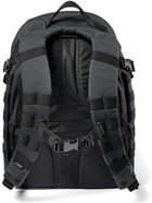 Рюкзак тактический 5.11 Tactical Rush24 2.0 Backpack [026] Double Tap (56563-026) (2000980515165) - изображение 3
